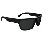ROCKY, Matte Black-Happy Gray Green, hi-res image number null